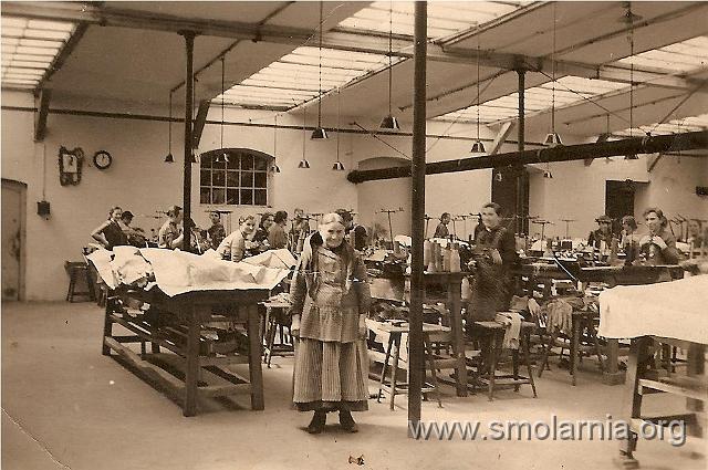 unia_lacznik (1).jpg